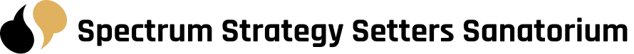 Spectrum Strategy Setters Sanatorium